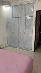 Blk 62 Toa Payoh Vista (Toa Payoh), HDB 5 Rooms #557520501